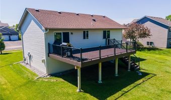 426 Creek Ave, Delano, MN 55328