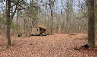 71 Rolling Hill Dr, Exeter, RI 02822