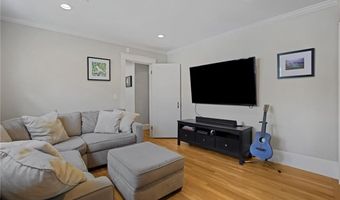 56 Somerset St, East Greenwich, RI 02818