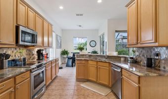 6506 FRANCONIA Dr, Belle Isle, FL 32812