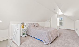 5309 ETHELBERT Ave, Baltimore, MD 21215