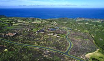 81-594 KAIUE St Lot #: 59, Kealakekua, HI 96750