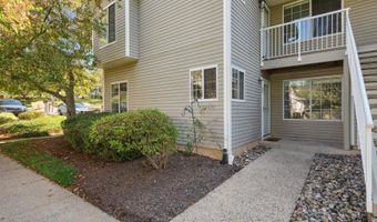 25 SPRUCE Ct, Bedminster, NJ 07921
