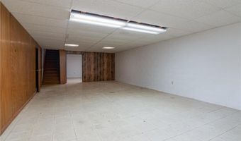 248 Montgomery St, Amery, WI 54001