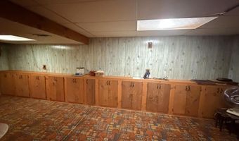 530 ALPHA Ct, Antigo, WI 54409