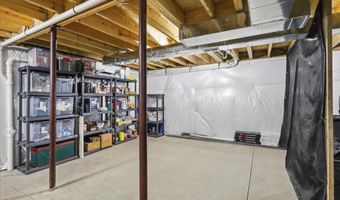 2334 ASH RUCKMAN Rd, Augusta, WV 26704