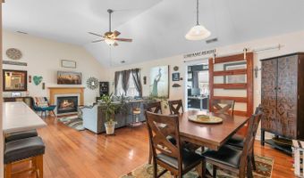 31336 DOGWOOD ESTATES Dr, Dagsboro, DE 19939