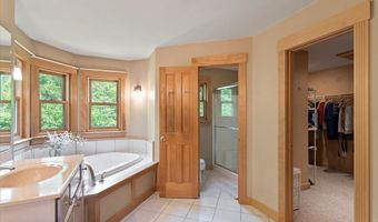 100 Overview, Cambridge, VT 05464