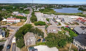 442 Dodge St, Block Island, RI 02807