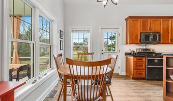 34170 CLAY Rd, Lewes, DE 19958