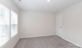 2410 Via Del Conte Aly, Charlotte, NC 28205