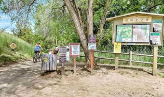 2476 N Bogus Basin Rd, Boise, ID 83702