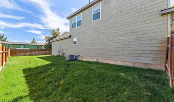 618 N River Rock Dr, Belgrade, MT 59714