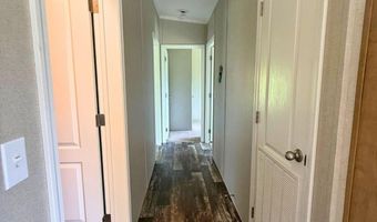 195 Berry Hill Rd, Andes, NY 13731