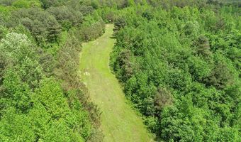 Rutherford Road, Batesville, MS 38606
