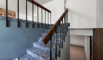 2105 Lincoln St, Anaconda, MT 59711