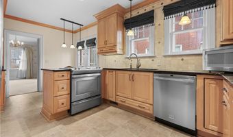 463 Moreley Ave, Akron, OH 44320