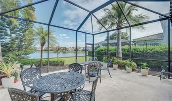 5205 Milano St, Ave Maria, FL 34142
