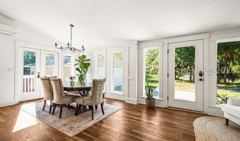 2255 Plantation Dr, Beaufort, SC 29902