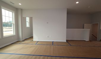 10030 Secluded Garden Dr, Apex, NC 27523