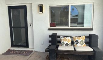 2902 W STRAFORD Dr, Chandler, AZ 85224