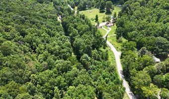 TBD Paint Fork Rd, Barnardsville, NC 28709