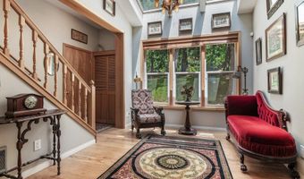 512 River Dr, Clark Fork, ID 83811