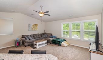 7483 Flintshire Dr, Alexandria, KY 41001