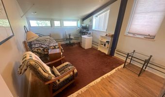 93205 State Route 34, Gerlach, NV 89412