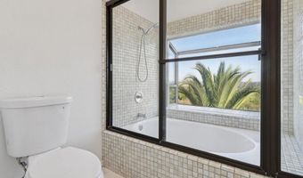 1895 Laurel Rd, Oceanside, CA 92054