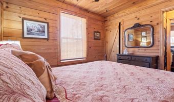 2601 RIDGE Rd, Addison, AL 35540