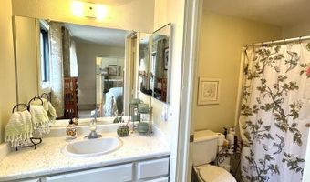 241 N Utah 143 #3-B, Brian Head, UT 84719