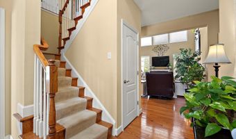 10103 WAR ADMIRAL Ln, Berlin, MD 21811