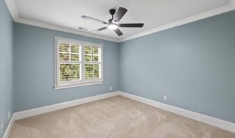 4925 Mashpee Ln, Apex, NC 27539