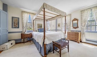 400 Alstead Center Rd, Alstead, NH 03602