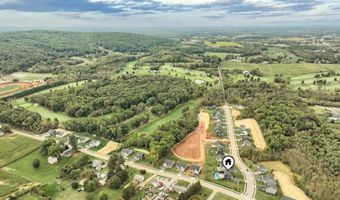 6 LOBELL Rd, Abbottstown, PA 17301