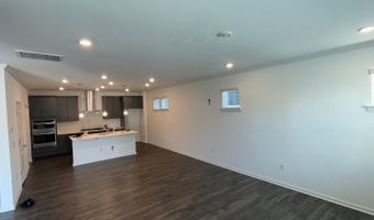 931 Baldwin Rdg Rd, Apex, NC 27523