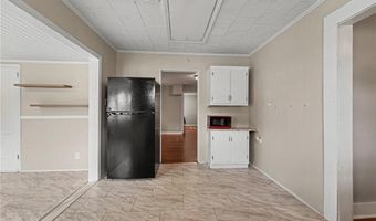 410 Kaye St, Archdale, NC 27263
