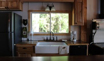 54 Oak Ln, Alexander, ME 04694