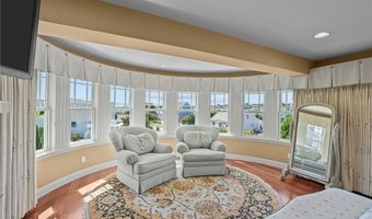 74 Bayberry Rd, Narragansett, RI 02882