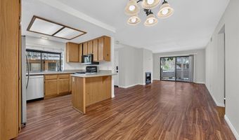3537 W Greentree Cir C, Anaheim, CA 92804