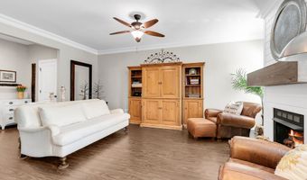 133 Maplewood Ave, Atlantic Highlands, NJ 07716