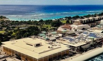1631 Kapiolani Blvd 3311, Honolulu, HI 96814