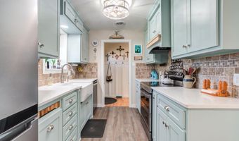 307 Ave G, Abernathy, TX 79311