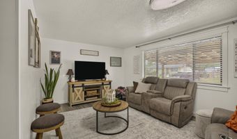 4649 Targhee Pl, Chubbuck, ID 83202