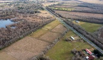 9923 HIGHWAY 1 Hwy, Alexandria, LA 71302