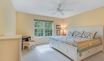17318 KING PHILIP Way 40, Lewes, DE 19958