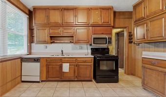 5121 Newark Ave, Austell, GA 30111