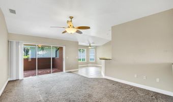 145 HARBOR Way, Auburndale, FL 33823