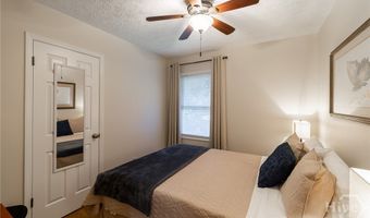 168 Pearl St, Athens, GA 30601